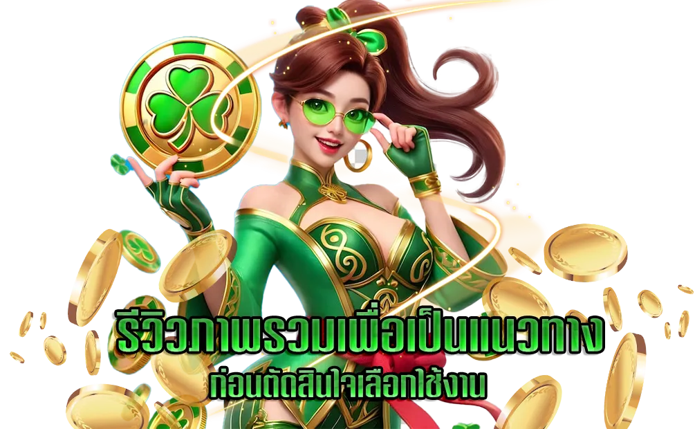 10อันดับเว็บพนัน-รีวิวภาพรวมเพื่อเป็นแนวทาง